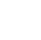 Safe & Scalable Architecture