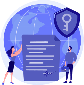 Implementation Illustration