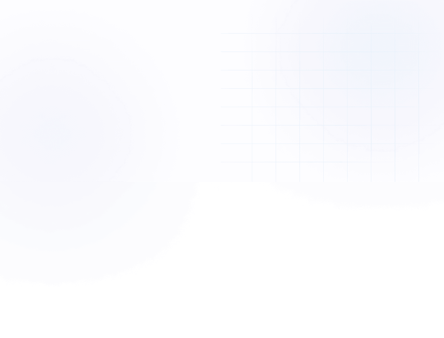 pattern background